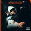 Cover Wo ist Kasimir