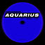 Cover AQUARIUS