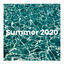 Cover Summer Mix 2020