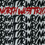 Cover Right Or Wrong
