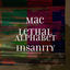 Cover Alphabet Insanity