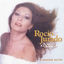 Cover Los Grandes Exitos