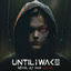Cover Inside My Head (Deluxe)