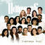 Cover Esperança Real