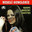 Cover Neşeli Gençleriz