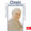 Cover Chopin: Ballades, Impromptus
