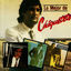 Cover Lo Mejor de Chiquetete