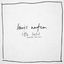Cover little light (acoustic version)