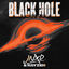 Cover Black Hole