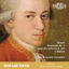 Cover Mozart: Serenade No. 6 in D Major, 'Serenata notturna', K. 239: I. Marcia