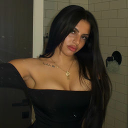 ''