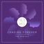 Cover Chasing Forever (Remixes) [feat. ALPHAMAMA]