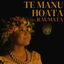 Cover Te Manu Hoata