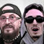 Cover MIN YCHOFNI VIBRI BILAL PAUSE