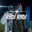 Cover Radi Radi