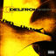 Cover Deltron 3030