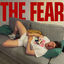 Cover The Fear