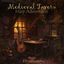 Cover Medieval Tavern Harp Adventures