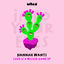 Cover Love Is A Wicked Game EP