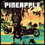 Cover Pineapple