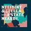 Cover A State Nearby