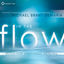 Cover In The Flow