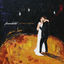 Cover Altering a Memory
