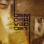 Cover Dem Der Ved Det