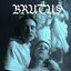 Cover Brutus