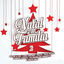 Cover Natal Em Família 2