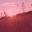 Cover Never Let Me Go