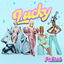 Cover Lucky