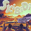 Cover Skibidi