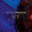Cover N°5