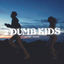 Cover 2 Dumb Kids