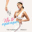 Cover No Te Equivoques