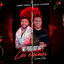 Cover No Pude Quitarte las Espinas (Versión Salsa)