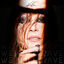 Cover We Will Rave