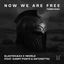 Cover Now We Are Free (feat. Gabry Ponte & AntoNetta) [THOMM Remix]