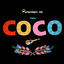 Cover Remember Me (From Coco)