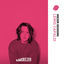 Cover Deezer Sessions
