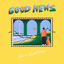 Cover Good News