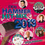 Cover Der Hammer Hit-Mix 2013 - Volksmusik