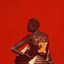 Cover Gold Town EP