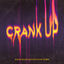 Cover CRANK UP
