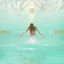 Cover Summer Sol III