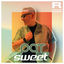 Cover Sweet