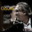 Cover Cuecas para No Bailar