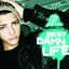 Cover Best Damn Life