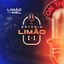 Cover Estúdio Limão